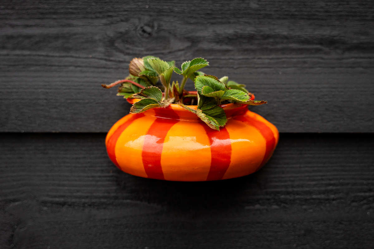 keramiek workshop groningen