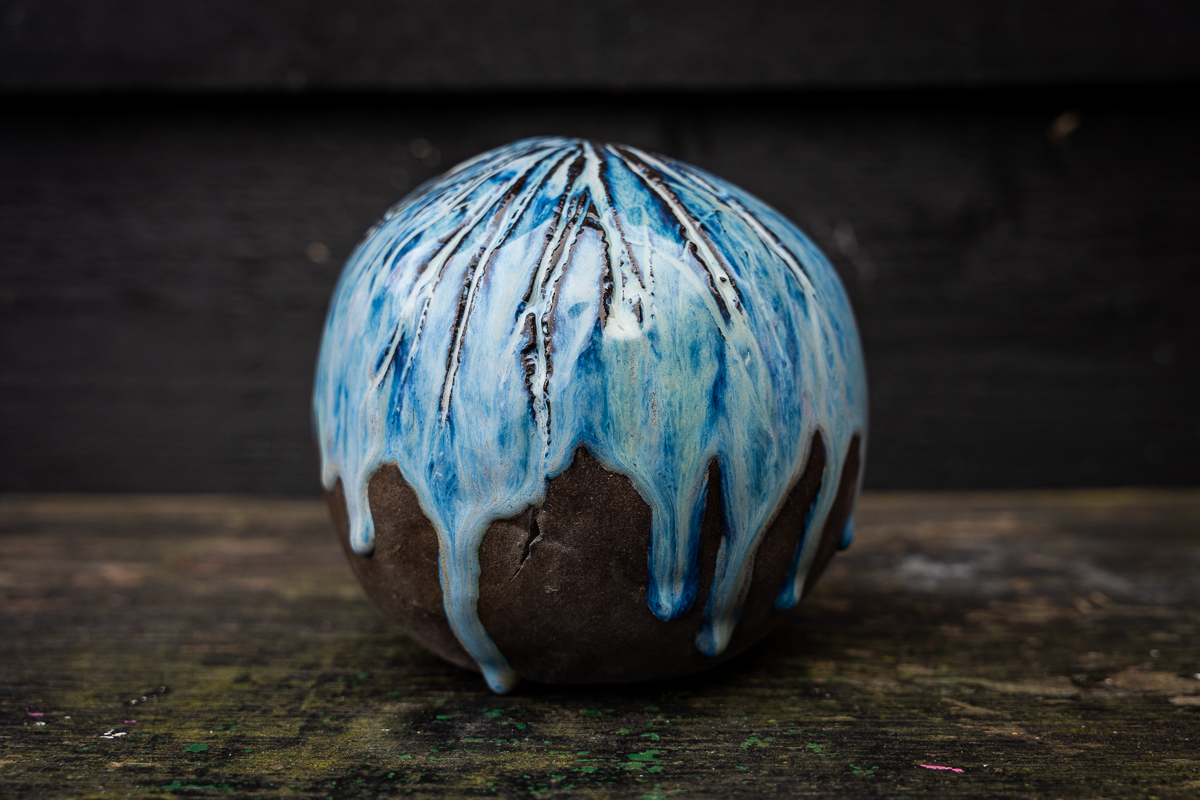 keramiek workshop tuin bol