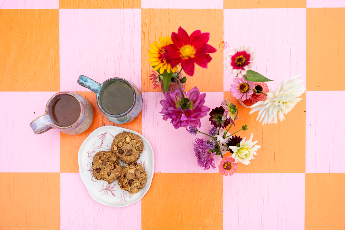 creatief atelier Harkstede